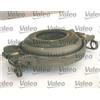 VALEO Kit Frizione Valeo 826575 Per Auto Seat, Vw