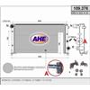 Ahe Rad. Fiat Panda 1.3 Mtj 109.376