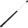 Vema Sollevatore A Gas Ford Focus Sw 51310