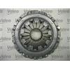 Valeo Kit Ford Fiesta/Fusion 1.4I 16V 2002 826698