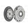 VALEO Kit Frizione Valeo 826705 Per Alfa, Fiat, Opel