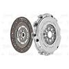 Valeo Kit 2 Pz Ford Focus, C-Max 1.6Itdci 826713