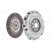 Valeo Kit Ford Focus C - Max 826714