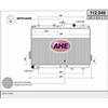Ahe Radiatore 112.049