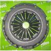 VALEO Kit Frizione Valeo 826740 Per Citroen, Peugeot