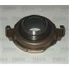 VALEO Kit Frizione Valeo 826793 Per Auto Hyundai