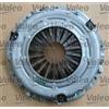 VALEO Kit Frizione Valeo 826816 Per Nissan, Renault