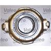 VALEO Kit Frizione Valeo 826825 Per Hyundai, Kia