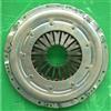 Valeo Kit 3P Master, Trafic, Vivaro 2,5Dci 826830