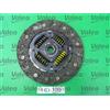 VALEO Kit Frizione Valeo 826831 Per Hyundai, Kia