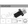 CALORSTAT by Vernet Vernet Luci Stop Interruttore / Ci C3 Bs4500