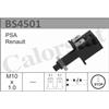 CALORSTAT by Vernet Vernet Luci Stop Interruttore / Break Switch Bs4501