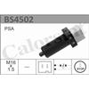 CALORSTAT by Vernet Vernet Luci Stop Interruttore / Break Switch Bs4502
