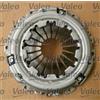 Valeo Kit 2P To Aygo, Ci C1, Pe 107 1.4 Hdi 826840