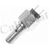 CALORSTAT by Vernet Vernet Luci Stop Interruttore / Break Switch Bs4503