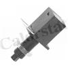 CALORSTAT by Vernet Vernet Luci Stop Interruttore / Break Switch Bs4504