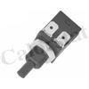 CALORSTAT by Vernet Vernet Luci Stop Interruttore / Break Switch Bs4505