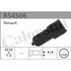 CALORSTAT by Vernet Vernet Luci Stop Interruttore / Break Switch Bs4506
