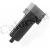 CALORSTAT by Vernet Vernet Luci Stop Interruttore / Break Switch Bs4507