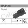 CALORSTAT by Vernet Vernet Luci Stop Interruttore / Break Switch Bs4508