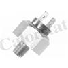 CALORSTAT by Vernet Vernet Luci Stop Interruttore / Break Switch Bs4510