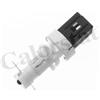 CALORSTAT by Vernet Vernet Luci Stop Interruttore / Break Switch Bs4512