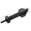 CALORSTAT by Vernet Vernet Luci Stop Interruttore / Break Switch Bs4513