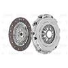 VALEO Kit Frizione Valeo 826859 Per Auto Renault