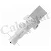 CALORSTAT by Vernet Vernet Luci Stop Interruttore / Break Switch Bs4514