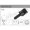 CALORSTAT by Vernet Vernet Luci Stop Interruttore / Break Switch Bs4518