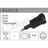 CALORSTAT by Vernet Vernet Luci Stop Interruttore / Break Switch Bs4519
