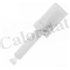 CALORSTAT by Vernet Vernet Luci Stop Interruttore / Break Switch Bs4522