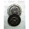 Valeo Kit 3P Vw Golf Iv Da Montare Su Volano Rigido 8350 826875