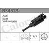 CALORSTAT by Vernet Vernet Luci Stop Interruttore / Break Switch Bs4523