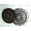 Valeo Kit 3P Renault Laguna Ii Da Montare Su Volano Rigi 826876