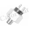 CALORSTAT by Vernet Vernet Luci Stop Interruttore / Break Switch Bs4526