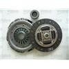 Valeo Kit 3 P Vw Passat Da Montare Su Volano Rigido 8350 826877