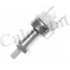 CALORSTAT by Vernet Vernet Luci Stop Interruttore / Break Switch Bs4528