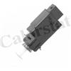 CALORSTAT by Vernet Vernet Luci Stop Interruttore / Break Switch Bs4537
