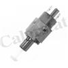 CALORSTAT by Vernet Vernet Luci Stop Interruttore / Break Switch Bs4540