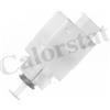 CALORSTAT by Vernet Vernet Luci Stop Interruttore / Break Switch Bs4546