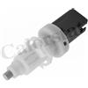 CALORSTAT by Vernet Vernet Luci Stop Interruttore / Break Switch Bs4553