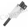 CALORSTAT by Vernet Vernet Luci Stop Interruttore / Break Switch Bs4565