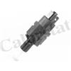 CALORSTAT by Vernet Vernet Luci Stop Interruttore / Break Switch Bs4566
