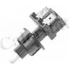 CALORSTAT by Vernet Vernet Luci Stop Interruttore / Break Switch Bs4570