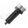 CALORSTAT by Vernet Vernet Luci Stop Interruttore / Break Switch Bs4571