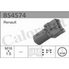CALORSTAT by Vernet Vernet Luci Stop Interruttore / Break Switch Bs4574
