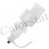 CALORSTAT by Vernet Vernet Luci Stop Interruttore / Break Switch Bs4584