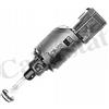 CALORSTAT by Vernet Vernet Luci Stop Interruttore / Break Switch Bs4589