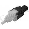 CALORSTAT by Vernet Vernet Luci Stop Interruttore /Alfa 147 / 159 Bs4608